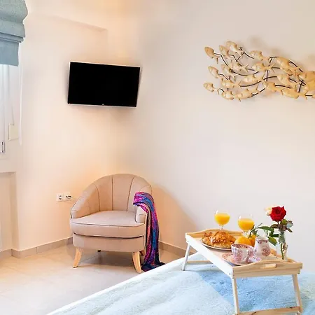 Lotos - Luxury