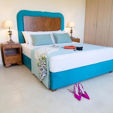 Lotos - Luxury *