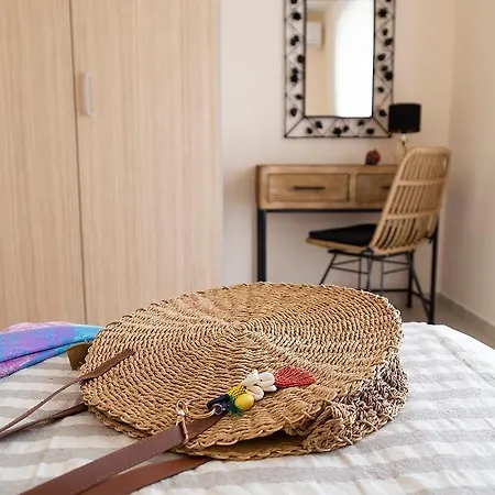 Apartamento Lotos - Luxury