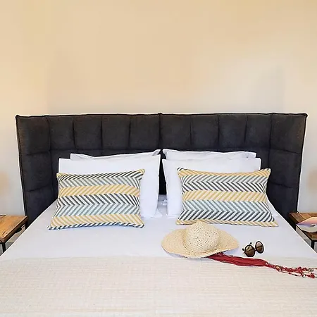 Lotos - Luxury Apartamento